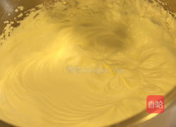 蛋糕卷的做法图解14