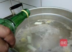 五香酱驴肉的做法图解7