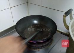 五香酱驴肉的做法图解11