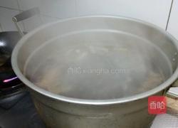 五香酱驴肉的做法图解12