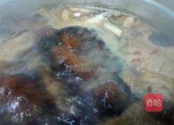 五香酱驴肉的做法图解13