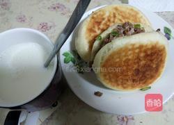 五香酱驴肉的做法图解19