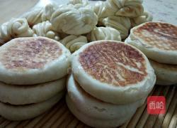 五香酱驴肉的做法图解18