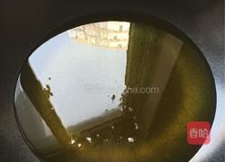 炸鸡腿的做法图解7
