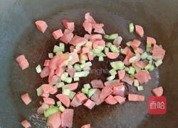 培根土豆泥沙拉的做法图解6