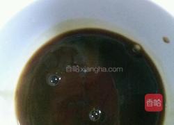 饵块炒牛柳的做法图解6