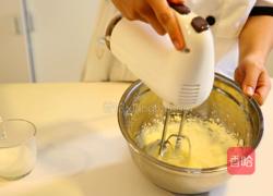 乳酪蛋糕的做法图解2