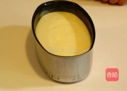 乳酪蛋糕的做法图解8