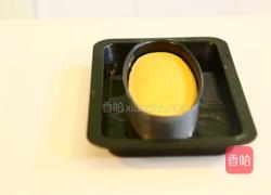 乳酪蛋糕的做法图解9