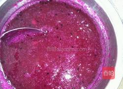 自制QQ糖的做法图解3