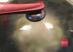 虾米焖冬瓜的做法图解9