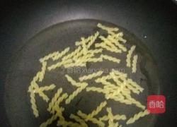 香煎黑胡椒鸡排的做法图解2