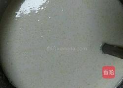 自制肠粉的做法图解5