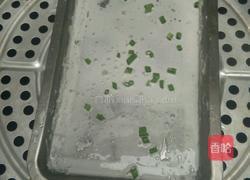 素肠粉的做法图解8