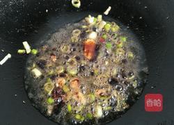 家常炖鸡腿的做法图解6