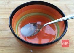 老式锅包肉的做法图解2