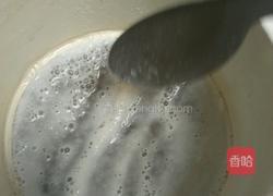 自制肠粉的做法图解3