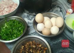 自制肠粉的做法图解6