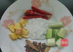 治愈系红烧肉的做法图解2