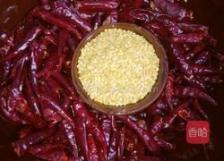 韩国鲍鱼泡菜的做法图解3