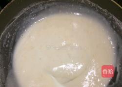 韩国鲍鱼泡菜的做法图解6