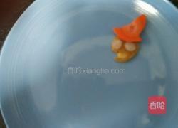 植物大战僵尸的做法图解3