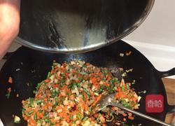 手工哨子面的做法图解5