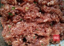 自制猪肉火腿肠的做法图解6