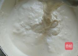 自制猪肉火腿肠的做法图解8