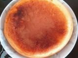 电饭锅蛋糕的做法[图]