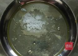 电饭锅蛋糕的做法图解5