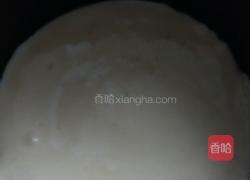 电饭锅蛋糕的做法图解10
