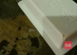 花鲢鱼头豆腐汤的做法图解4