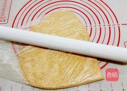 原味慕斯蛋糕的做法图解1