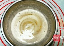 原味慕斯蛋糕的做法图解6