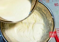 原味慕斯蛋糕的做法图解10