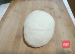 蒸馒头的做法图解8