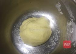 熏肉大饼的做法图解3