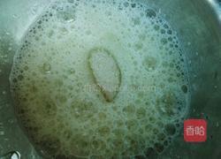 红提蛋糕卷的做法图解10