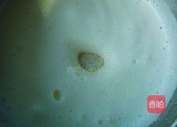 蓝莓酱蛋糕卷的做法图解10