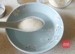 柠檬汁的做法图解2