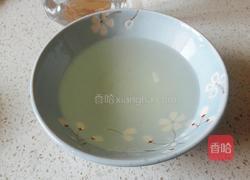 柠檬汁的做法图解3