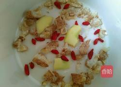 天麻炖鸡的做法图解2