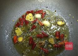 孜然排骨的做法图解6