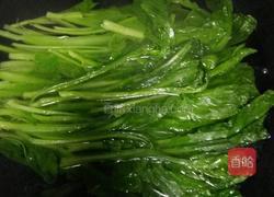 沙茶酱猪肉的做法图解6