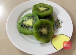 自制酸奶水果捞的做法图解2