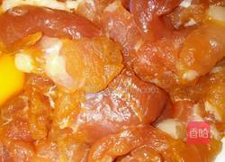 冬瓜瘦肉花蛤汤的做法图解4