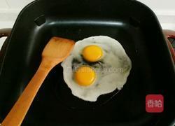 风味炒馇子的做法图解3