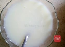 玉米汁的做法图解5