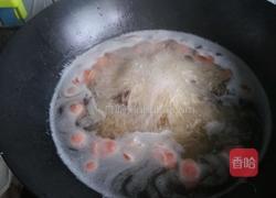 面线糊的做法图解3